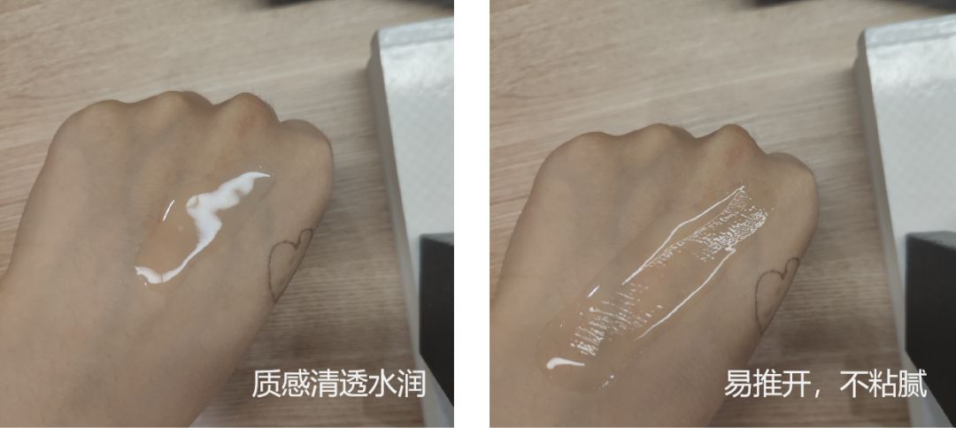 不管什么肤质，都躲不过「干」尬的宿命