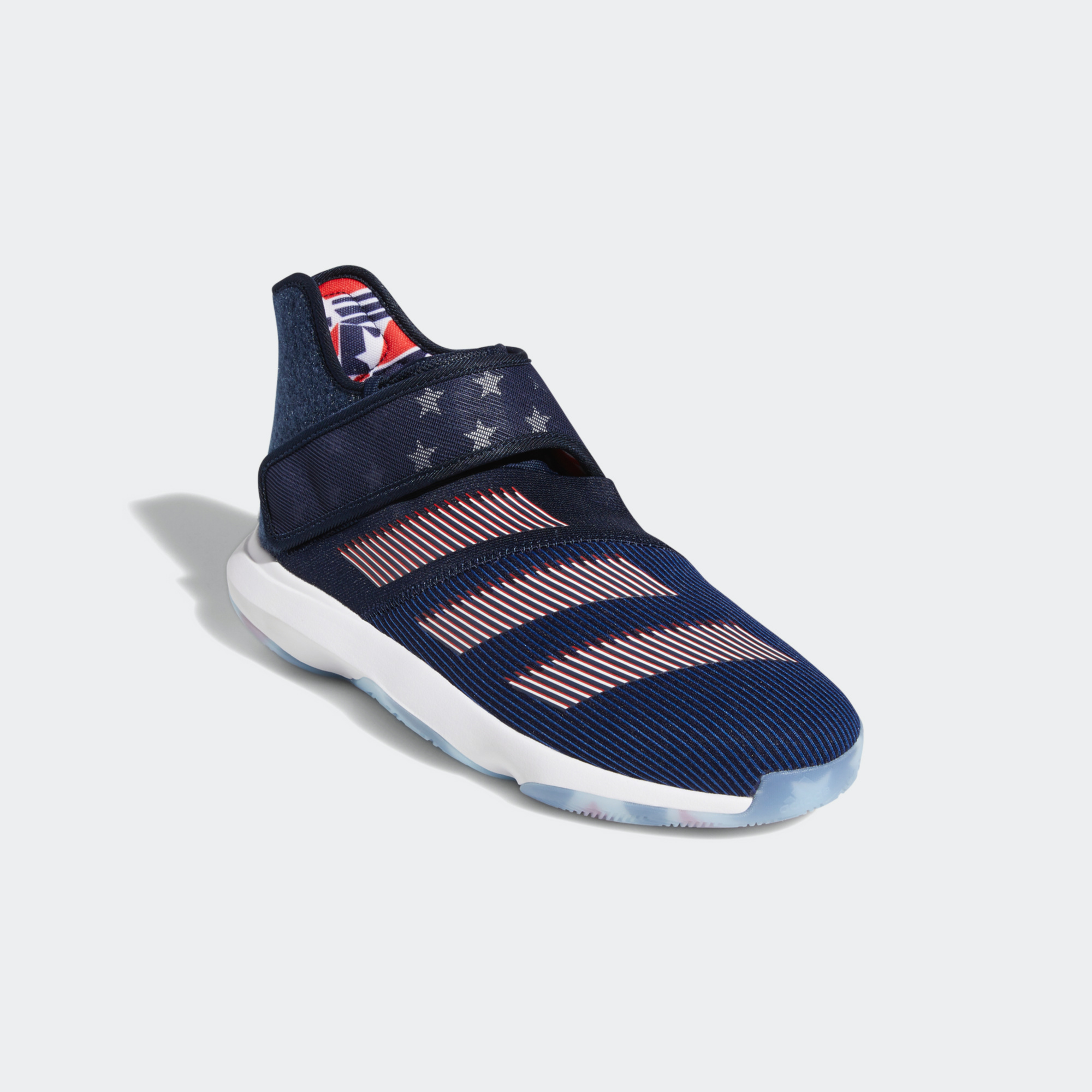 adidas篮球鞋推荐最新,adidasbywboost篮球鞋