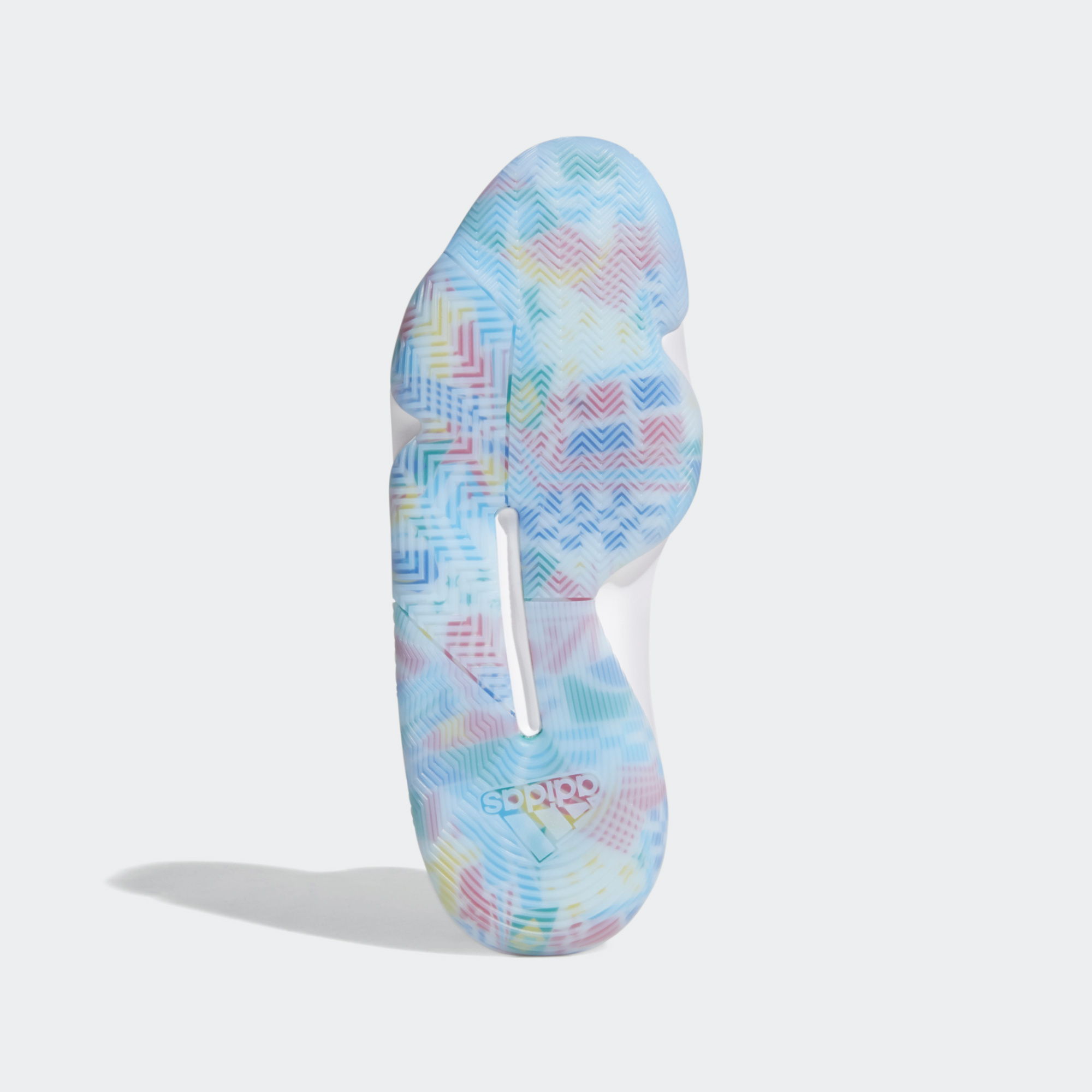 adidas篮球鞋推荐最新,adidasbywboost篮球鞋