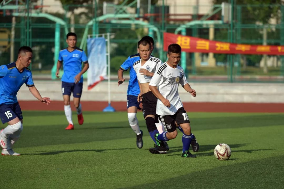 强军杯武警部队赛区足球,强军杯体育竞赛