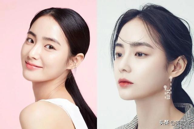 成都医美轮廓固定,成都医美微调面部美学设计