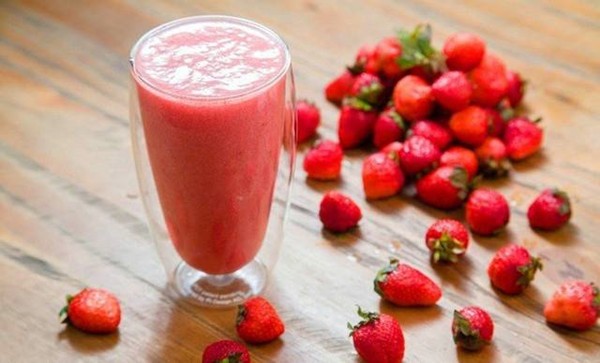 脸上遗传雀斑胳膊上雀斑怎么淡化,如何淡化雀斑或者去除雀斑