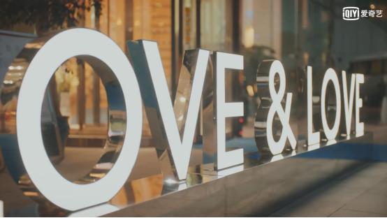 lovelove合拍,lovelove合唱女生