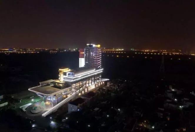 奉贤吃的美食推荐,奉贤周边哪里有美食