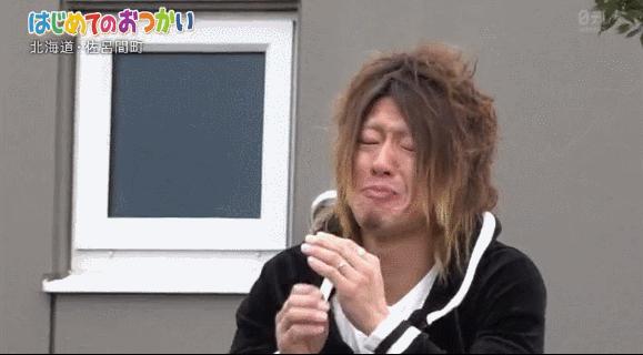 日本跟拍,日本跟拍摄影师