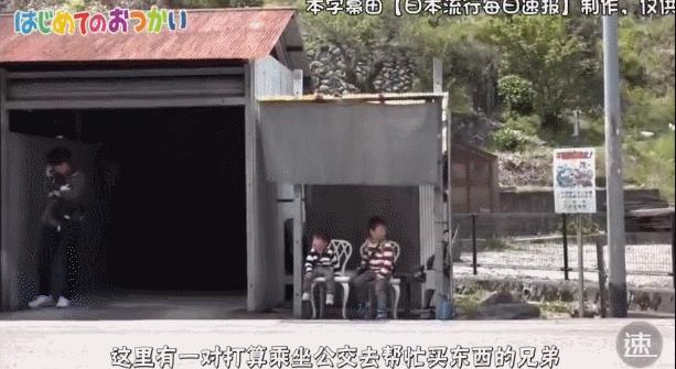 日本跟拍29年的神作，建议你谨慎观看