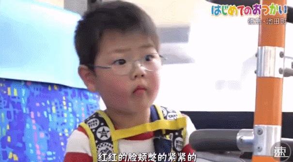 日本跟拍,日本跟拍摄影师