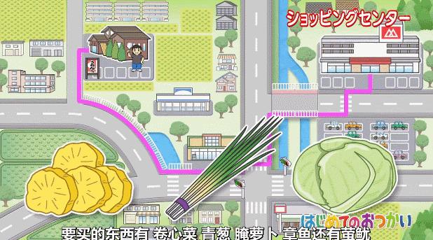 日本跟拍,日本跟拍摄影师