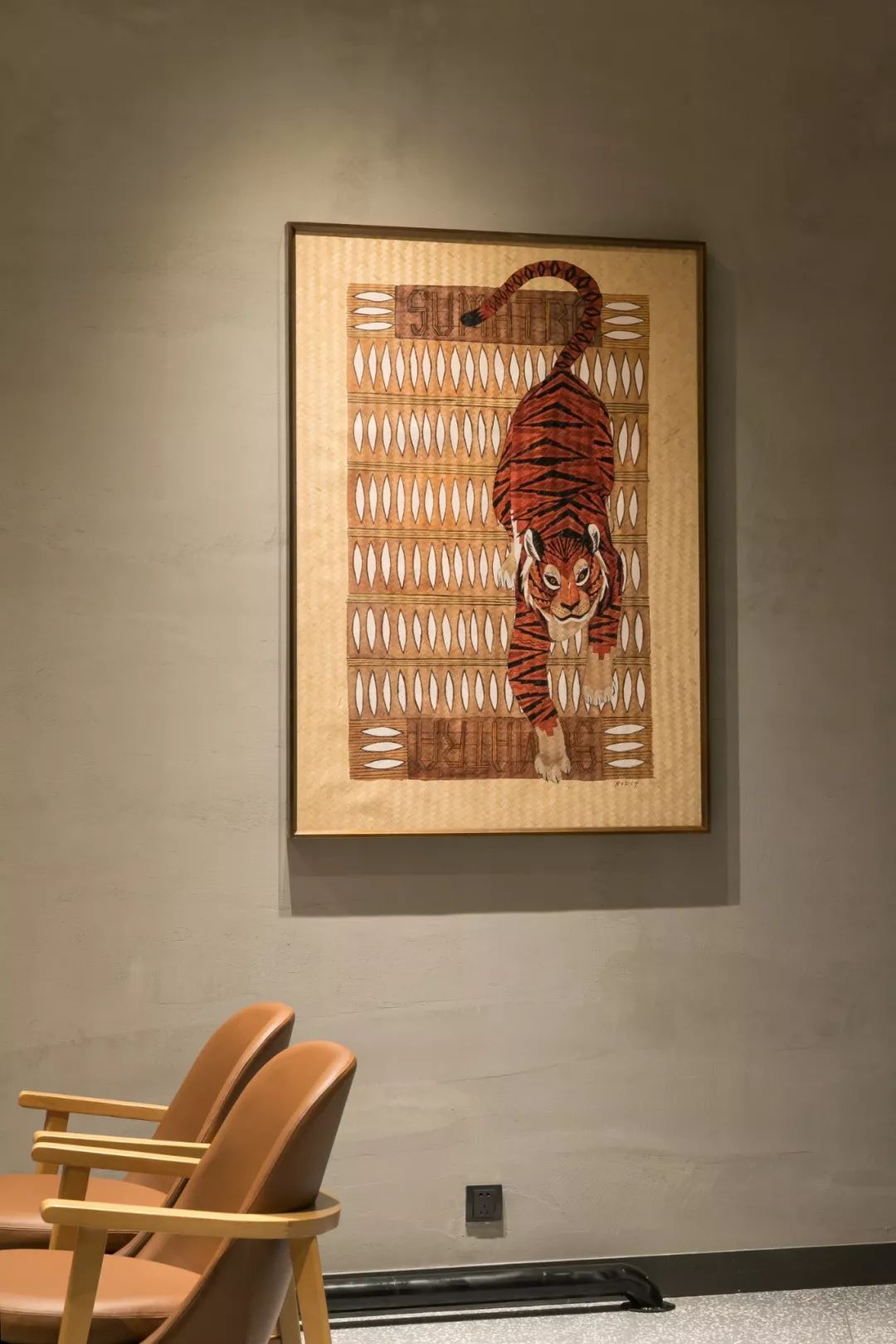 印度尼西亚属于哪个洲,泰国新加坡印度尼西亚