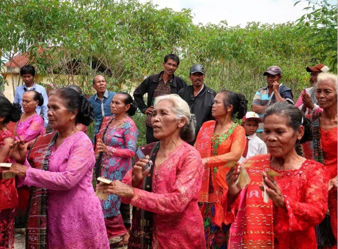 你不知道的印度孟买,你不知道的马来西亚吉隆坡