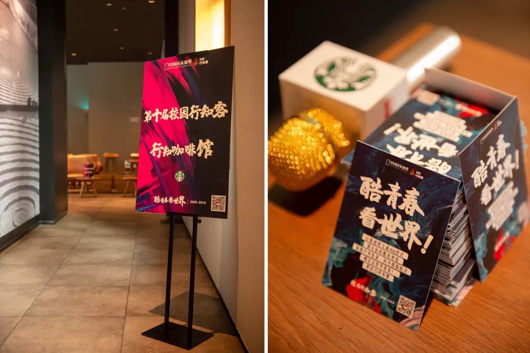 你不知道的印度孟买,你不知道的马来西亚吉隆坡