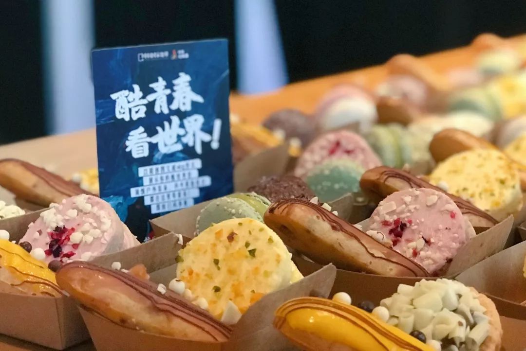 印度尼西亚和印度区别,你不知道的印度尼西亚