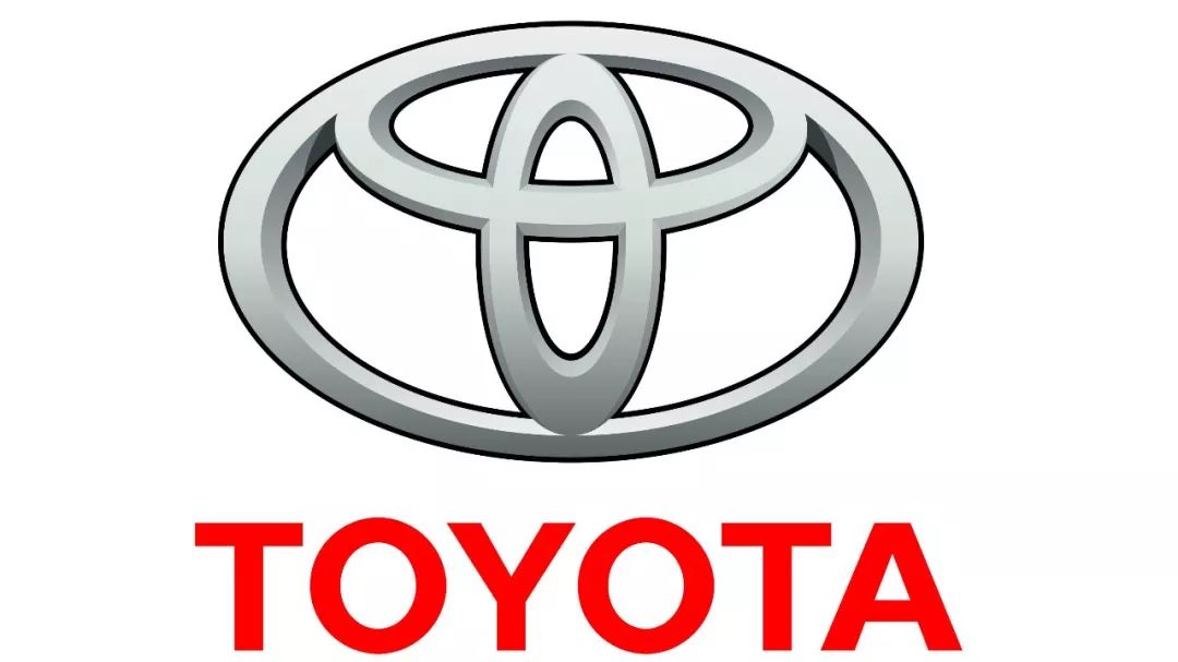 丰田本田日产排行榜,本田丰田日产三个车企如何