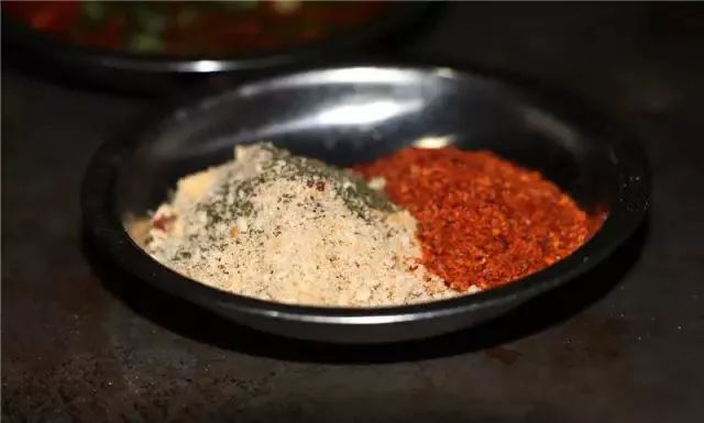 涓芥睙鐑噳绮夊摢瀹舵渶濂藉悆,涓芥睙甯傚尯瀹佽挆鍑夌矇鎺ㄨ崘