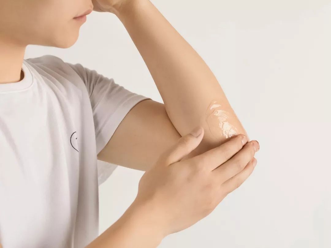 腰酸背痛、肩颈酸乏、肌肉疲劳？德国人有个家喻户晓的妙招