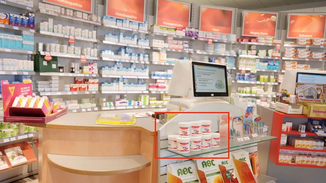 腰酸背痛、肩颈酸乏、肌肉疲劳？德国人有个家喻户晓的妙招