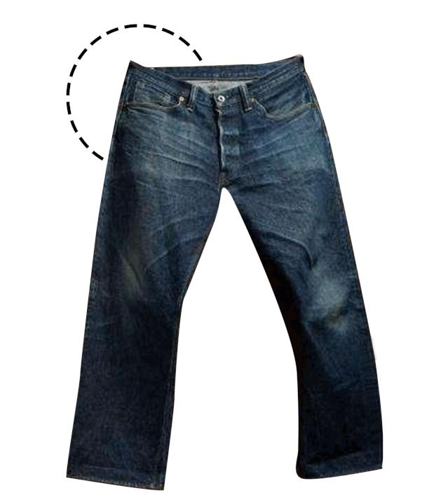 倪妮同款英伦鞋,倪妮同款鞋推荐