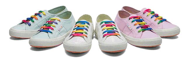 倪妮同款英伦鞋,倪妮同款鞋推荐