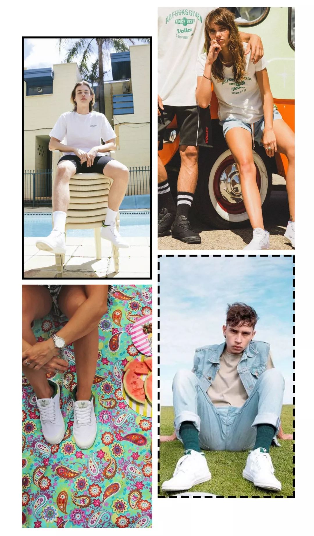 倪妮同款英伦鞋,倪妮同款鞋推荐