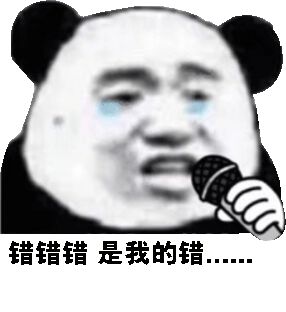 护肤品搓泥的解决方法,护肤品搓泥怎么办啊