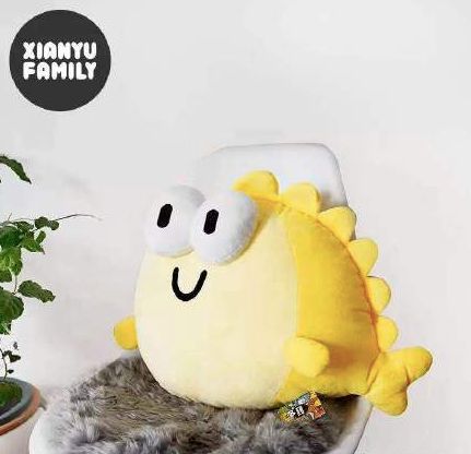 清理爱情资产，是你人生的选修课之一