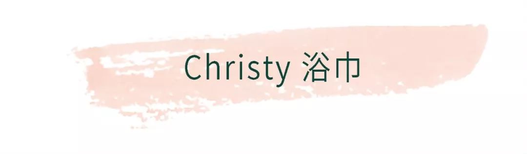 推广｜|上班鞋、耳环、锁骨链、身体乳，这期好好买