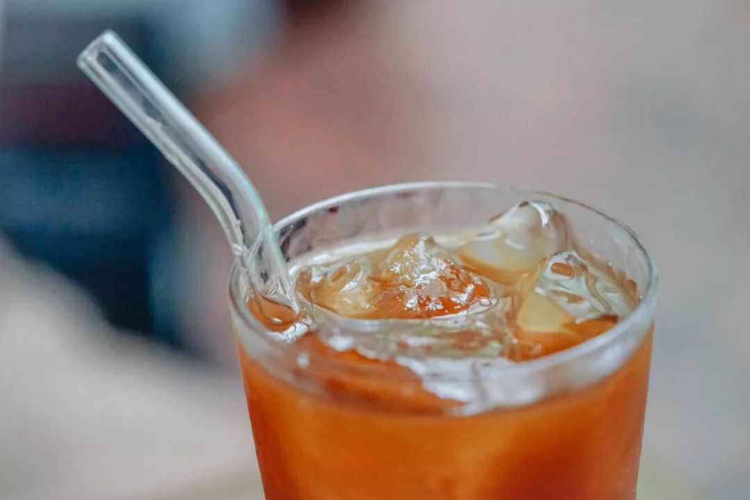 8月份好物,8月好物