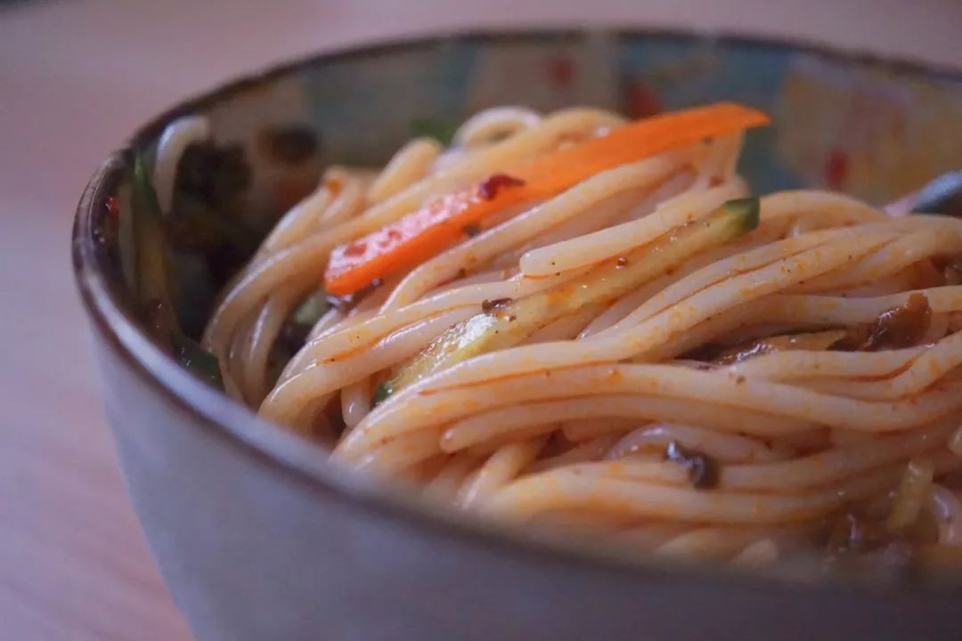 8月份好物,8月好物