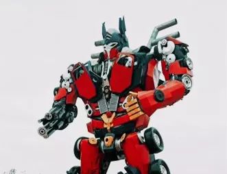 南京江宁区秣陵杏花村景区,南京秣陵杏花村