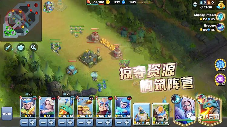 半年3款游戏免费榜Top10，CEO复盘：女*游戏性**应该怎么做？