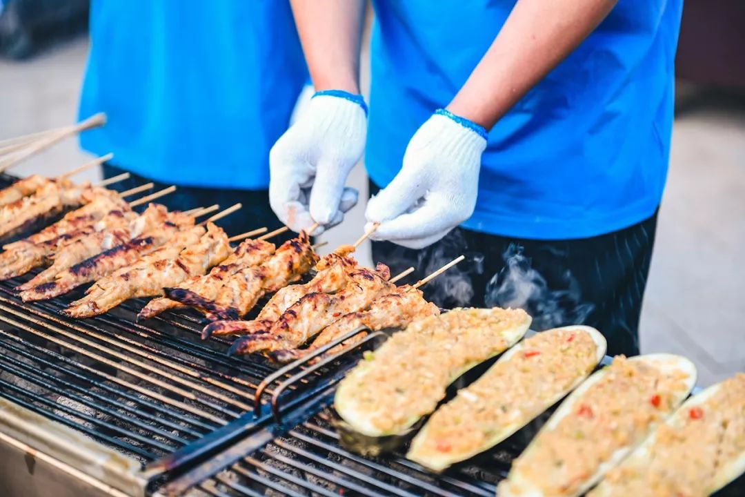 希尔顿度假酒店2599元客房2晚,希尔顿6天5晚游价格表