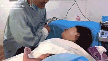 三门峡市卫健委,三门峡卫健