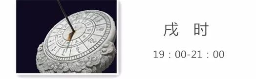 三门峡市卫健委,三门峡卫健