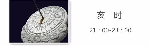 三门峡市卫健委,三门峡卫健