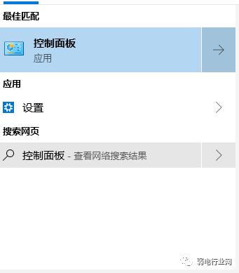惠普136wm电脑打印机连接wifi教程,电脑连接打印机的正确方法