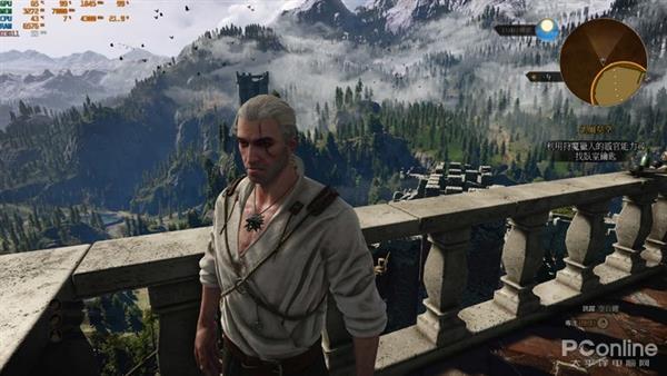 rtx游戏多少帧,rtx游戏本帧数