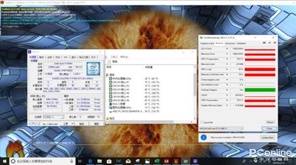 rtx游戏多少帧,rtx游戏本帧数