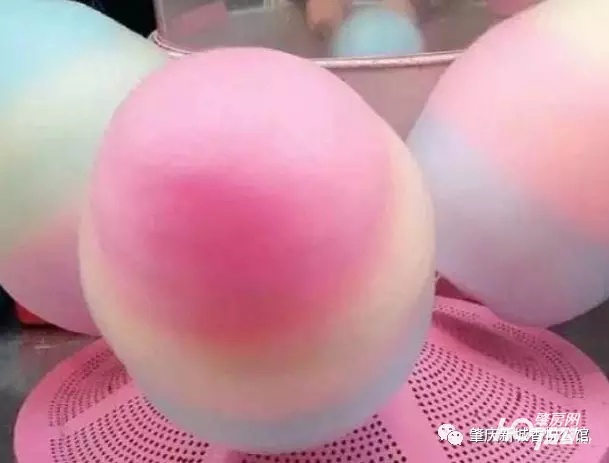 骞夸笢姹熼棬鎭╁钩棣欐偊鍏,鑲囧簡澶ф椇鏂板煄棣欐偊鍏