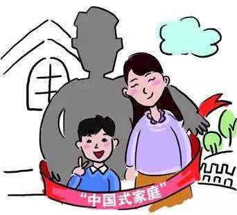 国外和国内的育儿方式,中国和西方育儿区别是什么
