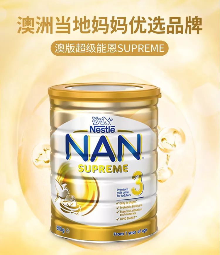 中国式育儿和美国式育儿的区别,中国和西方育儿区别是什么