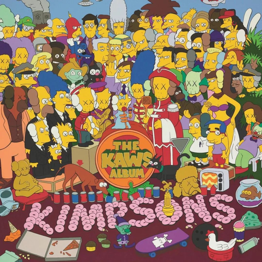 已实测！成都人吃了26年的廖记棒棒鸡开卖中式汉堡！10多块钱居然能买正版漫威...这一波跨界骚操作你打几分？