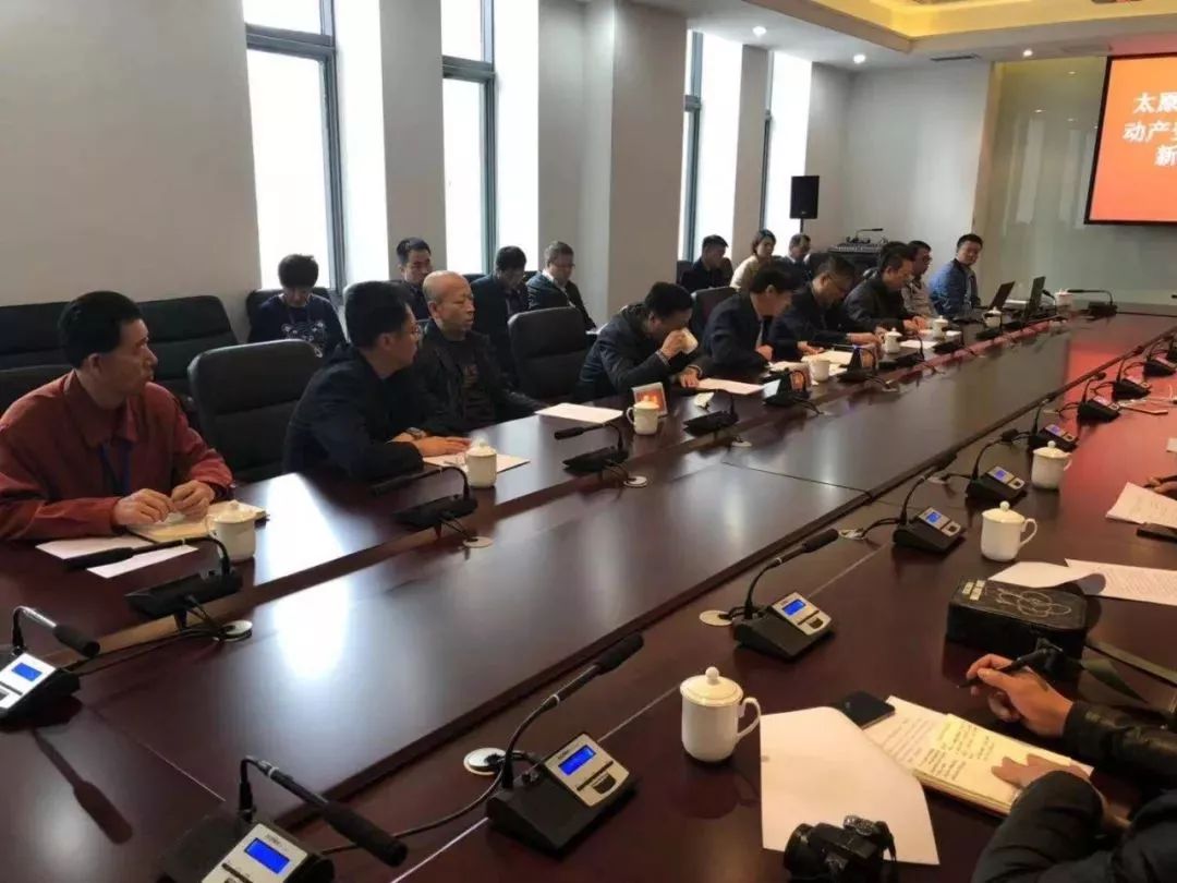 太原有房无证能办大红本吗,太原大红本清零行动涉及哪些小区