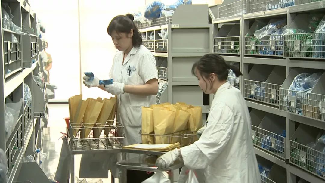 无锡改革开放的巨变,无锡医保改革前后对比