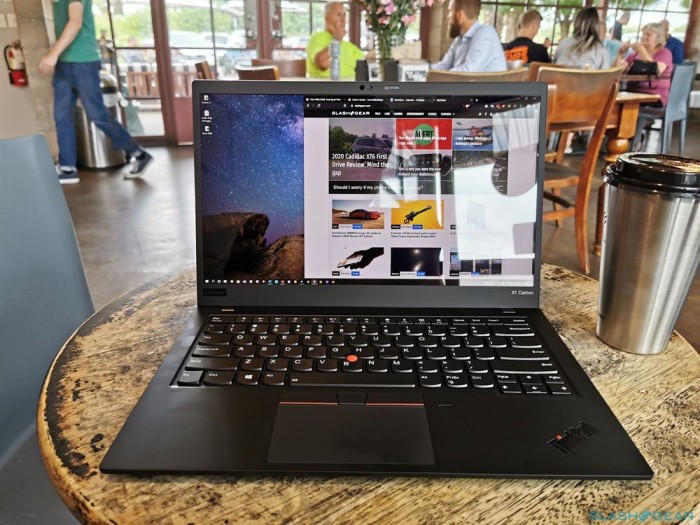 thinkpadx1carbon4k屏幕评测,thinkpadx1carbon9代4k屏幕评测