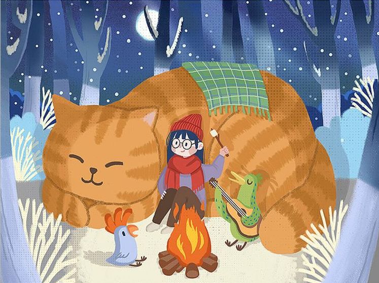 孩子沉迷手机，这位妈妈定的15条手机使用家规，值得所有家长借鉴！|干货