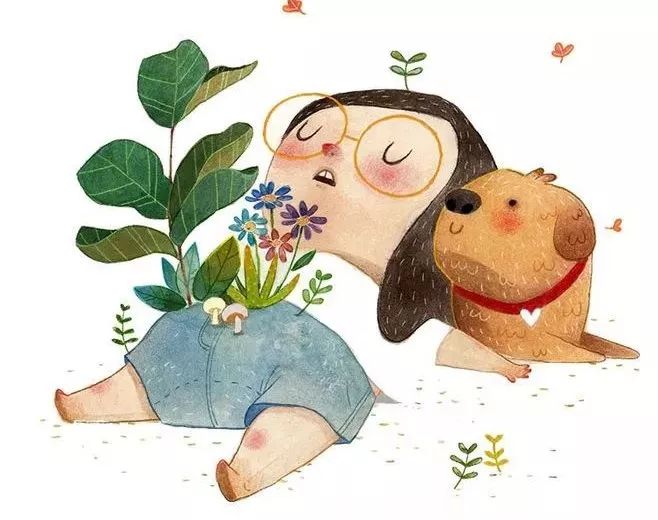 孩子沉迷手机，这位妈妈定的15条手机使用家规，值得所有家长借鉴！|干货