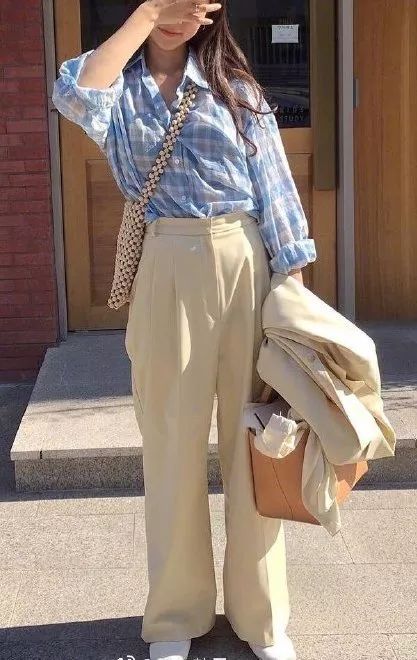 抓住summer的尾巴,抓住夏天的尾巴summertime