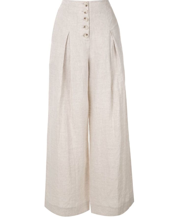 抓住summer的尾巴,抓住夏天的尾巴summertime