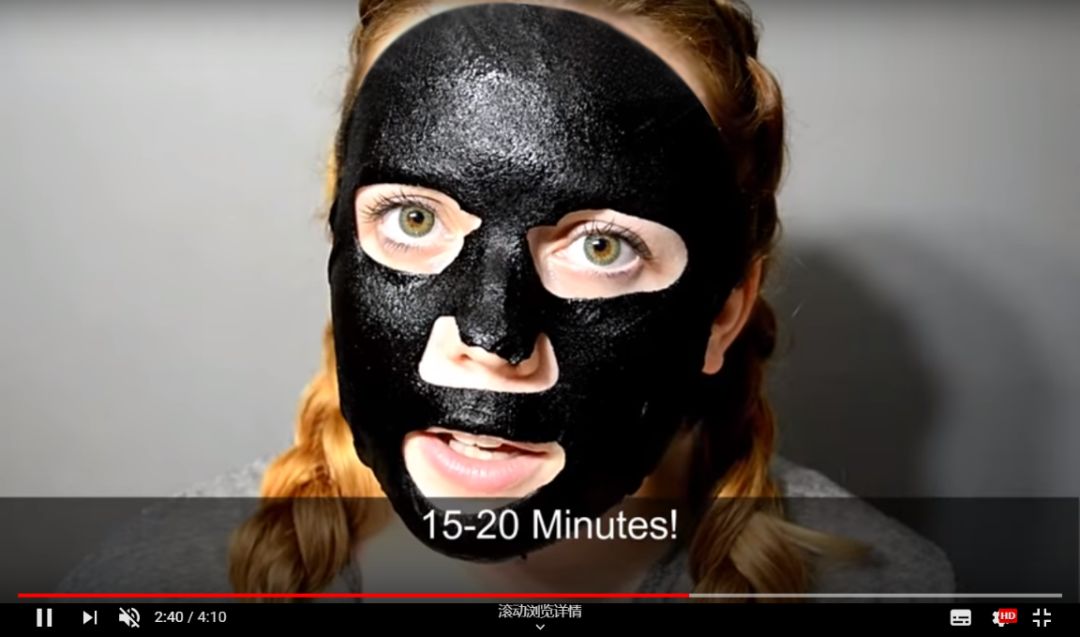 39岁宋慧乔完美复出御姐范十足,37岁宋慧乔重拾颜值巅峰