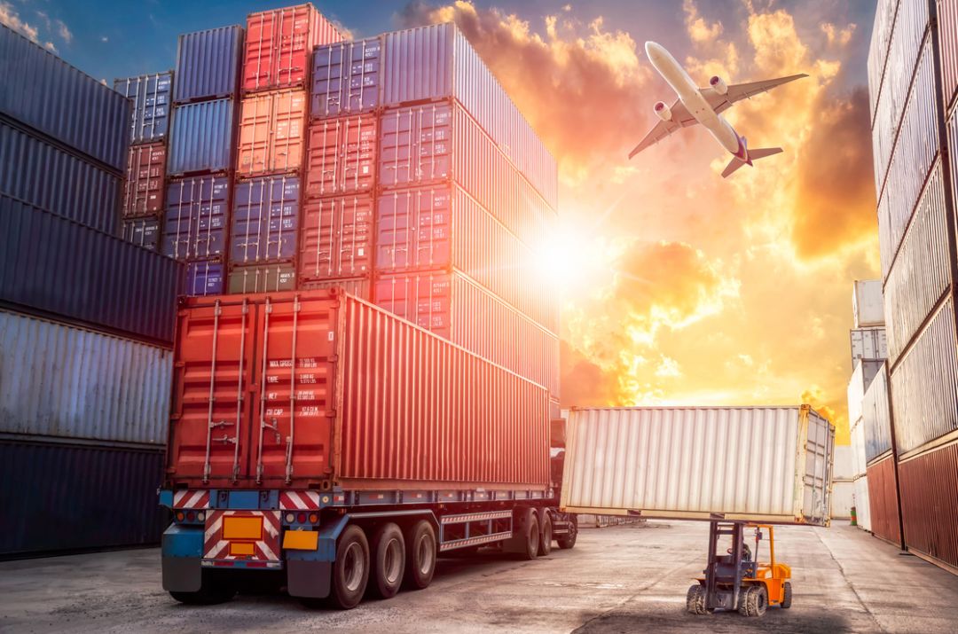 谁做的这本郑州通讯录,太牛了!有了它走遍郑州都不怕